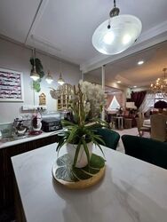 Blk 102 Simei Street 1 (Tampines), HDB 5 Rooms #581328951